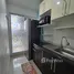 1 Bedroom Apartment for rent at The Magnet, Suan Luang, Suan Luang, Bangkok