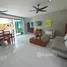 2 Schlafzimmer Villa zu vermieten in Rawai, Phuket, Rawai, Phuket Town, Phuket, Thailand