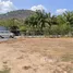 ขายที่ดิน ใน ราไวย์, ภูเก็ต, ราไวย์, เมืองภูเก็ต, ภูเก็ต