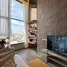 2 Bedroom Apartment for rent at Soho Bangkok Ratchada, Huai Khwang, Huai Khwang, Bangkok
