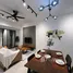 Estudio Apartamento en alquiler en Setia Sky Vista, Telok Kumbar, Barat Daya Southwest Penang, Penang