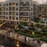 Estudio Apartamento en venta en Hurghada City, Hurghada, Red Sea, Egipto