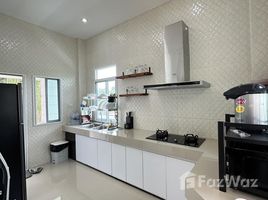 6 спален Дом for rent in Паттайя, Huai Yai, Паттайя