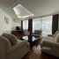 3 спален Кондо в аренду в Trinity Complex, Si Lom