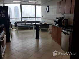 2 спален Квартира на продажу в Al Majaz 3, Al Khan Corniche, Al Khan