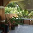 3 Habitación Villa en venta en Cortes, Central Visayas, Cortes, Bohol