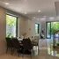 3 Habitación Casa en alquiler en Co-tu Apartment, Hai Chau I