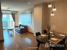 在103 Central Condominium出售的2 卧室 公寓, Chai Sathan