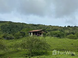  Land for sale in Perez Zeledon San Jose, Perez Zeledon, San Jose, Costa Rica