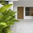 4 Bedroom Townhouse for rent in Khlong Toei Nuea, Bangkok, Khlong Toei Nuea, Watthana, Bangkok, Thailand