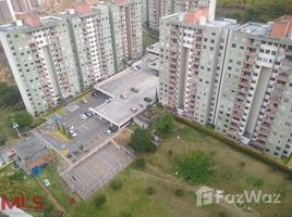 3 Bedroom Apartment for sale at STREET 9 SOUTH # 79C 151, Medellin