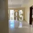 Studio Appartement à vendre à Bawabat Al Sharq., Baniyas East