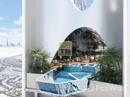 1 Bedroom Apartment for sale at Fashionz by Danube, The Imperial Residence