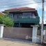 3 Schlafzimmer Haus zu verkaufen im The Palm City, Nong Chabok, Mueang Nakhon Ratchasima, Nakhon Ratchasima