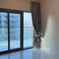 1 Bedroom Apartment for sale at MAG 520, MAG 5, Dubai South (Dubai World Central)