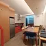 4 спален Магазин for rent in Bang Chak, Бангкок, Bang Chak, Пхра Кханонг, Бангкок