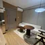 1 Bedroom Condo for rent at Le Chamonix, Pa Daet, Mueang Chiang Mai, Chiang Mai, Thailand