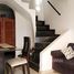 4 Habitaciones Casa en venta en , Cundinamarca CRA 82 A #6B - 30 1184026, Bogot�, Bogot�