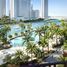 1 Habitación Apartamento en venta en Grove, Creek Beach, Dubai Creek Harbour (The Lagoons)