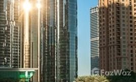 Propiedads for sale in en Jumeirah Lake Towers (JLT), Dubái