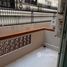 2 спален Квартира в аренду в El Patio, Khlong Toei Nuea