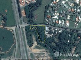  Land for sale in Brazil, Pesquisar, Bertioga, São Paulo, Brazil
