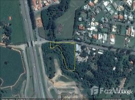  Terreno (Parcela) en venta en Bertioga, São Paulo, Pesquisar, Bertioga