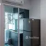 1 Bedroom Condo for rent at Regent Home Bangna, Bang Na, Bang Na, Bangkok