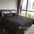 1 Bedroom Apartment for rent at Quattro By Sansiri, Khlong Tan Nuea