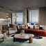 4 Schlafzimmer Penthouse zu verkaufen im Address The Bay, EMAAR Beachfront, Dubai Harbour