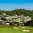 2 Bedroom Condo for sale at Black Mountain Golf Course, Hin Lek Fai