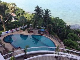 3 Bedrooms Condo for sale in Na Kluea, Pattaya Baan Rimpha 