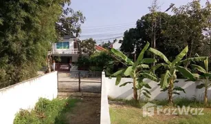 N/A Land for sale in Mae Raem, Chiang Mai 