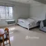 Studio Apartment for sale at Rimhad Jomtien Condominium, Nong Prue