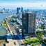 在Hyatt Regency Danang Resort 出售的2 卧室 顶层公寓, Hoa Hai, Ngu Hanh Son, 峴港市