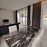 2 Bedroom House for sale at Lotus Villas and Resort Hua Hin, Thap Tai