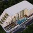 1 спален Квартира на продажу в Samana Miami, Jumeirah Village Circle (JVC)