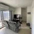 2 Habitación Departamento en venta en The Atherton, Paranaque City