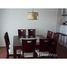 3 Bedroom Apartment for rent at Santo Domingo, Santo Domingo, San Antonio, Valparaiso, Chile