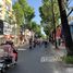芹苴市 An Hoi Bán nhà đường Nguyễn Trãi đoạn đẹp nhất ngang trên 5m trung tâm Cần Thơ 开间 屋 售 