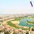 4 Bedroom Apartment for sale at Royal Breeze 4, Royal Breeze, Al Hamra Village