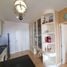 1 Bedroom Condo for rent at The Seed Mingle, Thung Mahamek, Sathon