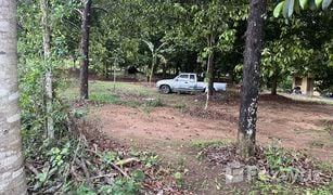 N/A Land for sale in Khlong Narai, Chanthaburi 