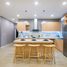 3 Bedroom Villa for sale at Moda Rhythm, Thap Tai