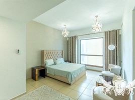 3 спален Квартира на продажу в Sadaf 5, Sadaf, Jumeirah Beach Residence (JBR)