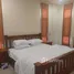 3 Schlafzimmer Haus zu verkaufen im Sun Palm Village, Chalong, Phuket Town, Phuket, Thailand