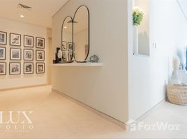2 침실 Banyan Tree Residences Hillside Dubai에서 판매하는 아파트, 비다 거주지
