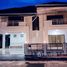 3 спален Дом на продажу в World Club Land, Nong Khwai, Ханг Донг, Чианг Маи
