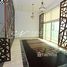 4 Bedrooms Penthouse for sale in Paranaque City, Metro Manila MARINA HEIGHTS