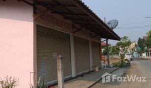 1 Bedroom Townhouse for sale in Tha Sala, Chiang Mai 
